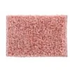 Kate Aurora Ultra Absorbent Oversized Plush Shaggy Bath Rug - 20 In. X 30 In. 1 Kate Aurora Ultra Absorbent Oversized Plush Shaggy Bath Rug - 20 In. X 30 In. -Home Improvement Store GUEST 977263e4 960f 4ace 811e 3539e6e8a4a8