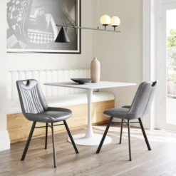 Capella Ceiling Lamp Black - ZM Home -Home Improvement Store GUEST 977b3477 a27f 4166 bead 36b8161755fb