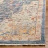 Jordyn Loomed Rug - Safavieh -Home Improvement Store GUEST 97efc614 389e 4b72 b733 8f735c33fd80