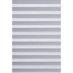 Linen Avenue Cordless Blackout Cellular Shade, Crystal -Home Improvement Store GUEST 98c0c041 53e0 4772 b214 648797db0e42