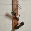 Park Designs Springs Wall Wine Rack -Home Improvement Store GUEST 99968015 8258 4c95 adc7 be91ef3af7e5