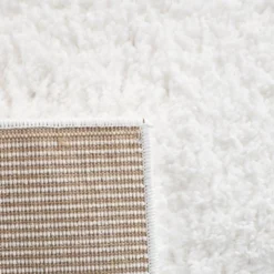 Suzan Rug - Safavieh -Home Improvement Store GUEST 99a76973 58d4 4568 8764 b8397cd0037c