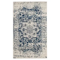 Cleopatra Rug - Safavieh -Home Improvement Store GUEST 99d8c7a0 2536 4f01 b865 c8e0aa65b1c4