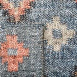 Kilim KLM753 Hand Loomed Area Rug - Safavieh -Home Improvement Store GUEST 99e4840d c2a8 4afc b26d b9bcc72fd88d