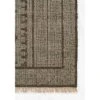 Bristol Rug Natural - Momeni