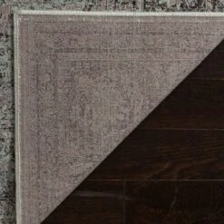 Izzy Vintage Rug - Safavieh -Home Improvement Store GUEST 9b80f4f0 f99a 4321 8ade b49515b5e41e