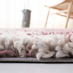 Fontana Shag FNT875 Power Loomed Area Rug - Safavieh 9 Fontana Shag FNT875 Power Loomed Area Rug - Safavieh -Home Improvement Store GUEST 9b8afdf5 fe5c 4257 893a 307c23e9821e