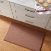 20" X 36" Herringbone Rust Comfort Mat - Threshold™ -Home Improvement Store GUEST 9b95aa79 db84 405c 890d 4730a95097d0