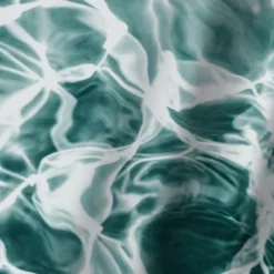 Abstract Water By Sisi And Seb Wall Tapestry 8 Abstract Water By Sisi And Seb Wall Tapestry -Home Improvement Store GUEST 9bcf5b44 2856 4c1d b5f0 32d5be338150