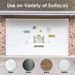 Big Dot Of Happiness World Awaits - Peel And Stick Map Vinyl Wall Art Stickers - Wall Decals - Set Of 20 -Home Improvement Store GUEST 9bd5f6ab 5e52 4a5d 8082 f03fbb000ea3