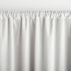 Exclusive Home Vincenzo 100% Cotton Velvet Hidden Tab Top Curtain Panel With 100% Blackout Lining -Home Improvement Store GUEST 9da2bfbd f983 4bec 89e0 ada7ac8afa4b