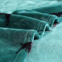 50"x60" Buddy The Dog Reversible Throw Blanket Green - Eddie Bauer 9 50"x60" Buddy The Dog Reversible Throw Blanket Green - Eddie Bauer -Home Improvement Store GUEST 9da75d6a 5183 442f 9a58 c7d5ab62e719