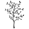 TREE BRANCHES Peel And Stick Wall Decal Black - ROOMMATES -Home Improvement Store GUEST 9dbd822f cadd 4945 837d 568db0f56bfe