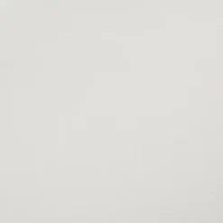 Bloom Tab Top Floral Cuff Solid Sheer Panel -Home Improvement Store GUEST 9e5c411d 369b 4253 a5ae cbd5ebe3ec24