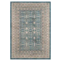 Adler Rug - Safavieh -Home Improvement Store GUEST 9e6b8040 c7e9 4ae2 81c3 95401d2d63bd