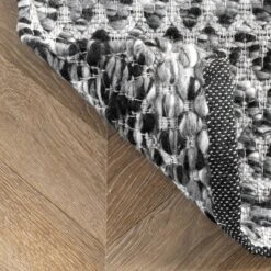 NuLOOM Natosha Indoor/Outdoor Chevron Striped Area Rug -Home Improvement Store GUEST 9f87c6f0 23cc 42f4 a6f2 6a8886418cd0