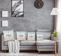 Desert Cactus Photo By Tanya Shumkina Throw Pillow - Americanflat -Home Improvement Store GUEST 9fd604b6 5657 454b bc7c d5ebfa5813a0