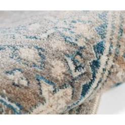 Izmir Rue Rug Blue - Momeni 13 Izmir Rue Rug Blue - Momeni -Home Improvement Store GUEST a05a11df 705d 4d57 876e bf142c2ec075