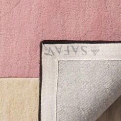 Marlow Tufted Rug - Safavieh® -Home Improvement Store GUEST a084d4de bc3f 4250 8b64 b81f66e82a23