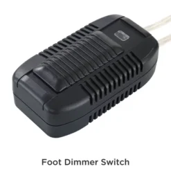 Possini Euro Design Mid Century Modern Glam Style Floor Lamp 4-Light LED 68.5" Tall Warm Gold Glass Globe Shade For Living Room House Uplight -Home Improvement Store GUEST a0943753 7bb3 4bc8 85c1 337761d7cc4e