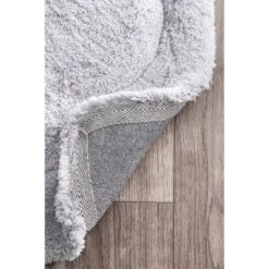 Shaggy Elsie Area Rug - NuLOOM 11 Shaggy Elsie Area Rug - NuLOOM -Home Improvement Store GUEST a0b3ad08 489c 49a7 990c 8904442075f3