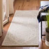 Micro-Loop MLP503 Hand Tufted Area Rug - Safavieh -Home Improvement Store GUEST a0c30995 198e 40da b3ef 982a9820ae23