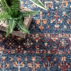 NuLoom Carter Gothic Striped Area Rug 15 NuLoom Carter Gothic Striped Area Rug -Home Improvement Store GUEST a1bf48ee e85f 4f92 8934 62a7d7a511ce