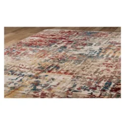 Studio Landon Splatter Loomed Accent Rug - Momeni 11 Studio Landon Splatter Loomed Accent Rug - Momeni -Home Improvement Store GUEST a2c221df 4c9e 4ad9 af8d 2791fd4c7431