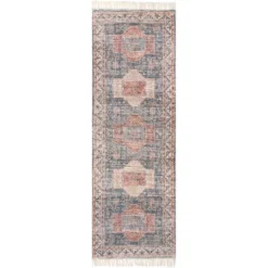 NuLOOM Jacquelyn Flatweave Area Rug -Home Improvement Store GUEST a2cbe14b 659a 45fe b991 89766bb803d8