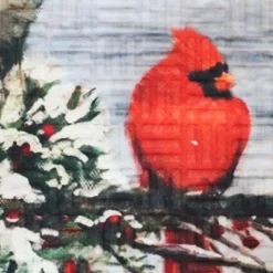 Sunnydaze Decor Sunnydaze Indoor Rubber And Polypropylene Nonslip Entrance Kitchen Mat Rug - 17" X 29" -Home Improvement Store GUEST a3388510 cae9 4cb0 8fa4 1a8b02b8ed0e