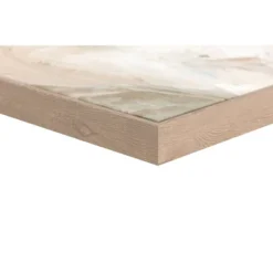 24" X 24" Watercolor Mountain Framed Canvas - Threshold™ 11 24" X 24" Watercolor Mountain Framed Canvas - Threshold™ -Home Improvement Store GUEST a397c572 668c 421e 80c3 80f97942d973