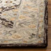Katherine Medallion Tufted Area Rug - Safavieh -Home Improvement Store GUEST a3c3bd37 3a49 436b 9b5c 0ae321329ed3