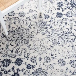 Adirondack ADR109 Area Rug - Safavieh -Home Improvement Store GUEST a412ef2b 2382 4f62 9e57 eef3e612394f