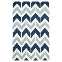 Pasadena Geometric Tufted Area Rug - Safavieh -Home Improvement Store GUEST a4ec6d49 fd15 4bab b5de 566fe7cae9dd