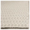 Renato Rug - Safavieh® 2 Renato Rug - Safavieh® -Home Improvement Store GUEST a5433078 3c3a 43bb a863 eb1501d0b7c4