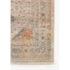 Izmir Jaeli Rug - Momeni -Home Improvement Store GUEST a620246a 4ba9 4a54 962e e38f27821af8