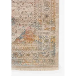 Izmir Jaeli Rug - Momeni