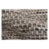 Mesa Charcoal Heather Flatweave Rug 2 Mesa Charcoal Heather Flatweave Rug -Home Improvement Store GUEST a641b78f f1b2 4cc4 b1cb 152227407a64