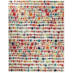 Home Delerus Area Rug - Mohawk -Home Improvement Store GUEST a6c82122 40be 45a5 a8c9 0251742e109b