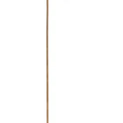 MidCentury Floor Lamp Black 60" - ZM Home -Home Improvement Store GUEST a6fc4812 717e 4626 a2df c8b0ec941ee2