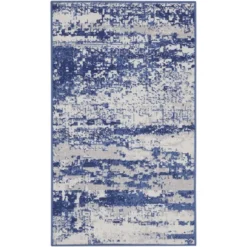 Nourison Whimsicle WHS06 Indoor Area Rug -Home Improvement Store GUEST a738f80a c3bc 41b5 b042 7d8981a3efff