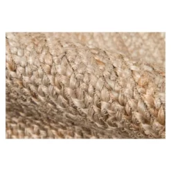 3'6"x5'6" Solid Loomed Accent Rug Brown - Erin Gates By Momeni 8 3'6"x5'6" Solid Loomed Accent Rug Brown - Erin Gates By Momeni -Home Improvement Store GUEST aa0b0b45 f609 475b 8c33 24e5f486f6d3