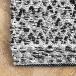 NuLOOM Natosha Indoor/Outdoor Chevron Striped Area Rug -Home Improvement Store GUEST abc9b9bb 4d5f 4631 a836 0c292bdb12a8