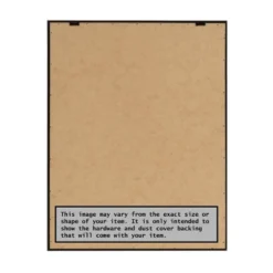 16" X 16" Vastness I By Eva Watts Framed Wall Canvas - Amanti Art 8 16" X 16" Vastness I By Eva Watts Framed Wall Canvas - Amanti Art -Home Improvement Store GUEST ac3ab158 a7bd 4be1 8f8d 2feff4c46c21