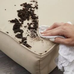 Sunbrella 2pk Lumbar Outdoor Throw Pillows Dolce Oasis -Home Improvement Store GUEST ad186b78 98c8 4138 9fef 1cdc319dc3c5