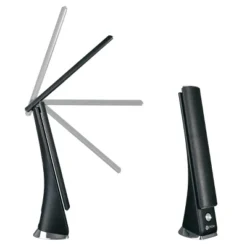 OttLite Task Lamp With Digital Display (Includes LED Light Bulb) - Prevention 8 OttLite Task Lamp With Digital Display (Includes LED Light Bulb) - Prevention -Home Improvement Store GUEST ae8a4ee3 0918 4b27 b557 dc3dded01e86