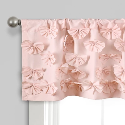 18"x52" Riley Valance - Lush Décor 3 18"x52" Riley Valance - Lush Décor