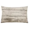 Saro Lifestyle Printed Wood Decorative Pillow Cover -Home Improvement Store GUEST b0005c33 9b9b 4448 9b96 8aa82ee31c08