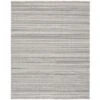 Keaton Transitional Solid Area Rug -Home Improvement Store GUEST b02fe9e6 3003 4650 861c 2a7e54f73082