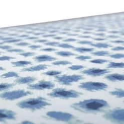 2pc Outdoor/Indoor Alauda Over-Sized Rectangular Throw Pillow - Pillow Perfect -Home Improvement Store GUEST b04c41ad a6d2 4ebc a480 696f7e5b1409